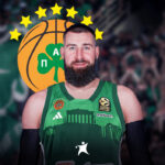 jonas-valanciunas-eyes-euroleague-move-exiting-nba-career