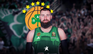 jonas-valanciunas-eyes-euroleague-move-exiting-nba-career
