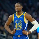 jonathan-kuminga-s-free-agency-warriors-strategy-and-market-dynamics