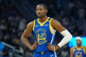 jonathan-kuminga-s-free-agency-warriors-strategy-and-market-dynamics