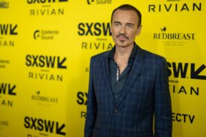 julian-mcmahon-acclaimed-actor-of-nip-tuck-and-fbi-passes-away-at-56