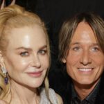 keith-urban-abruptly-ends-radio-interview-after-question-about-nicole-kidman