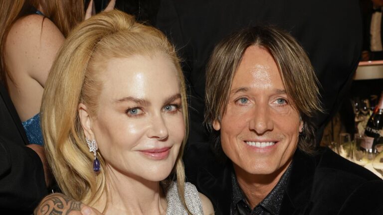 keith-urban-abruptly-ends-radio-interview-after-question-about-nicole-kidman