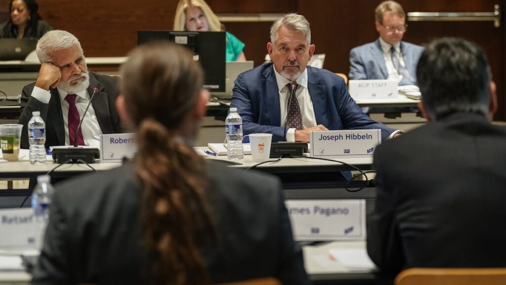 kennedy-s-vaccine-panel-sparks-controversy-amid-global-immunization-concerns