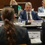 kennedy-s-vaccine-panel-sparks-controversy-amid-global-immunization-concerns