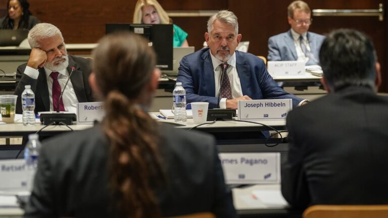 kennedy-s-vaccine-panel-sparks-controversy-amid-global-immunization-concerns