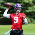 key-factors-driving-the-minnesota-vikings-2025-season-success