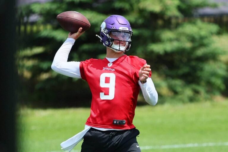 key-factors-driving-the-minnesota-vikings-2025-season-success
