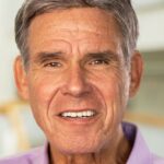 key-insights-from-a-cardiologist-on-achieving-longevity-and-health