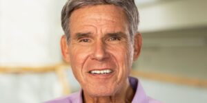key-insights-from-a-cardiologist-on-achieving-longevity-and-health