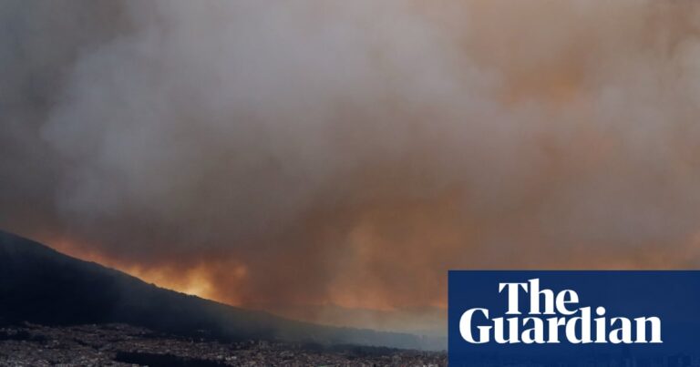 landmark-ruling-human-right-to-stable-climate-affirmed-by-inter-american-court