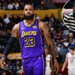 lebron-james-trade-speculation-heats-up-as-four-teams-show-interest