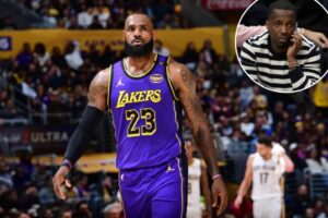 lebron-james-trade-speculation-heats-up-as-four-teams-show-interest