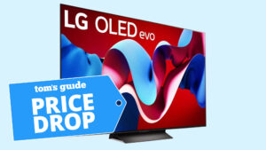 lg-c4-oled-tv-hits-record-low-price-of-699-on-amazon