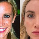 lisa-s-decade-long-battle-against-sun-damage-a-journey-to-radiant-skin
