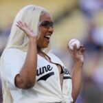 lizzo-s-balanced-diet-how-she-achieved-a-16-body-fat-reduction