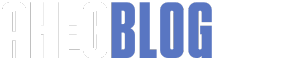 AHECBLOG