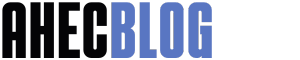 AHECBLOG