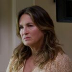 mariska-hargitay-s-documentary-on-jayne-mansfield-a-heartfelt-exploration