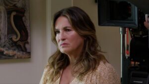 mariska-hargitay-s-documentary-on-jayne-mansfield-a-heartfelt-exploration