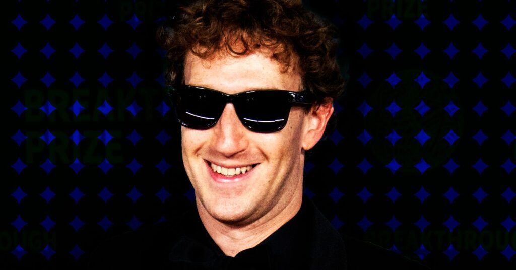 mark-zuckerberg-s-bold-moves-to-recruit-top-ai-talent-at-meta