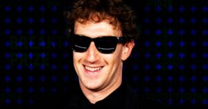 mark-zuckerberg-s-bold-moves-to-recruit-top-ai-talent-at-meta