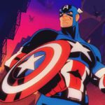 marvel-cosmic-invasion-a-nostalgic-return-to-classic-gaming