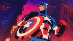 marvel-cosmic-invasion-a-nostalgic-return-to-classic-gaming