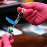 measles-cases-reach-record-high-in-the-us-amid-vaccine-decline