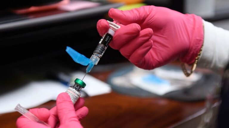 measles-cases-reach-record-high-in-the-us-amid-vaccine-decline