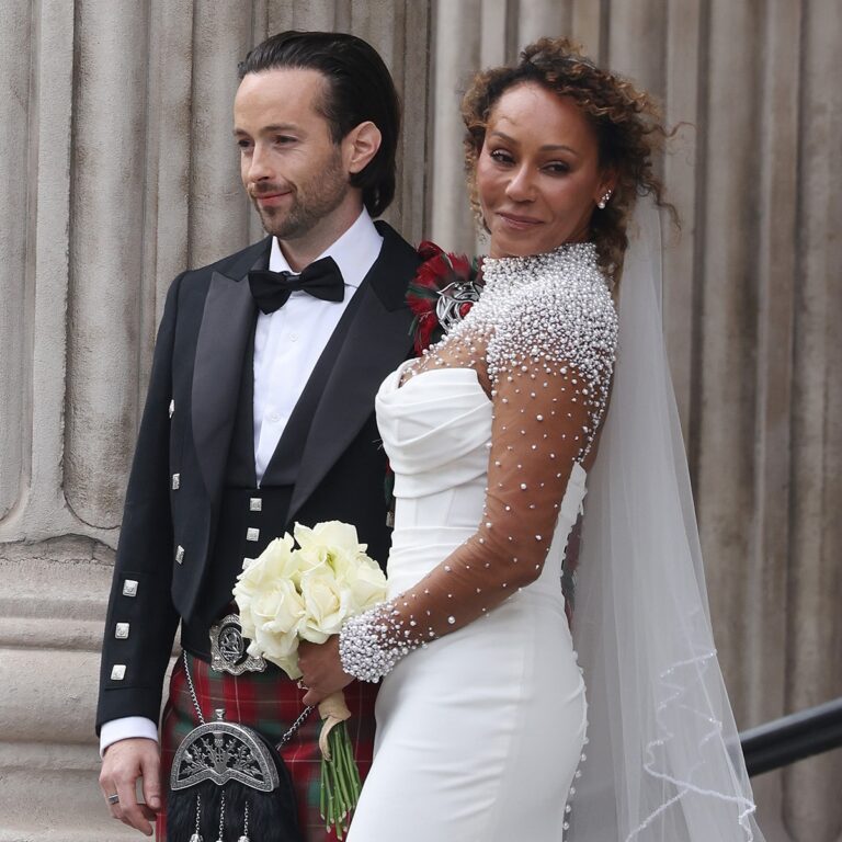 mel-b-marries-rory-mcphee-in-iconic-st-paul-s-cathedral-ceremony