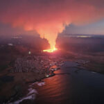 melting-glaciers-could-intensify-volcanic-eruptions-globally-study-reveals