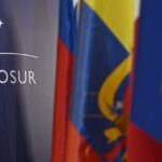 mercosur-and-efta-forge-landmark-trade-deal-impacting-300-million-people