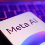 meta-wins-ai-copyright-case-a-landmark-decision-for-tech-giants