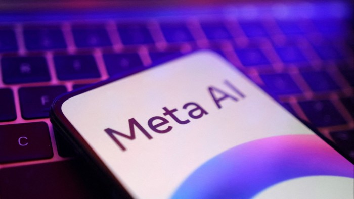 meta-wins-ai-copyright-case-a-landmark-decision-for-tech-giants