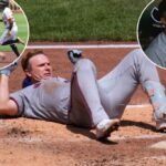 mets-players-only-meeting-fails-as-pirates-sweep-series-with-crushing-defeat