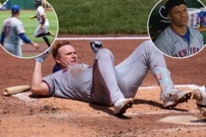 mets-players-only-meeting-fails-as-pirates-sweep-series-with-crushing-defeat