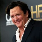 michael-madsen-iconic-actor-of-tarantino-films-passes-away-at-67