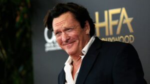 michael-madsen-iconic-actor-of-tarantino-films-passes-away-at-67