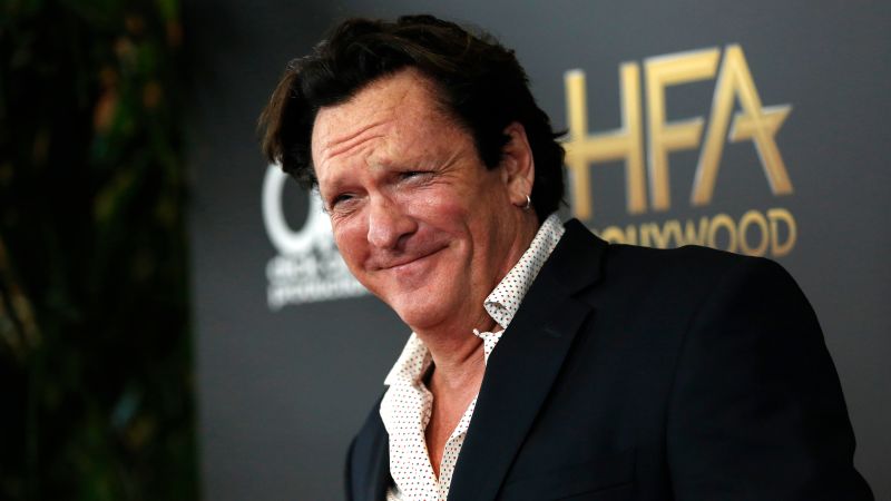 michael-madsen-iconic-actor-of-tarantino-films-passes-away-at-67