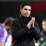mikel-arteta-discusses-saka-s-impact-and-arsenal-s-injury-woes-after-fulham-victory