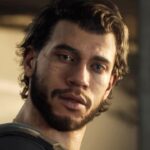 mindseye-defies-critics-with-strong-uk-sales-debut