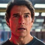 mission-impossible-the-final-reckoning-faces-box-office-challenges-amidst-high-expectations
