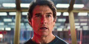 mission-impossible-the-final-reckoning-faces-box-office-challenges-amidst-high-expectations