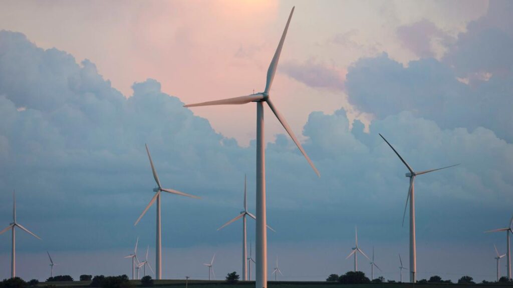 missouri-ag-challenges-approval-of-massive-clean-energy-project