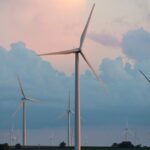 missouri-ag-challenges-approval-of-massive-clean-energy-project