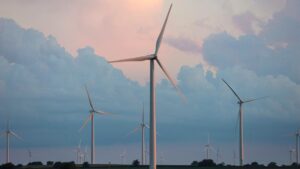 missouri-ag-challenges-approval-of-massive-clean-energy-project