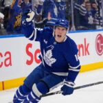 mitch-marner-joins-vegas-golden-knights-in-landmark-96-million-deal
