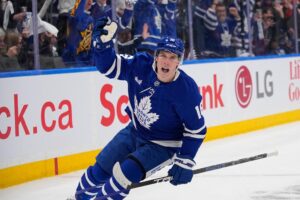 mitch-marner-joins-vegas-golden-knights-in-landmark-96-million-deal