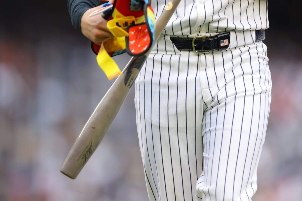 mlb-s-torpedo-bats-a-game-changer-or-passing-fad-